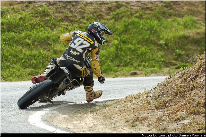 supermotard_alp_huez_2010_035