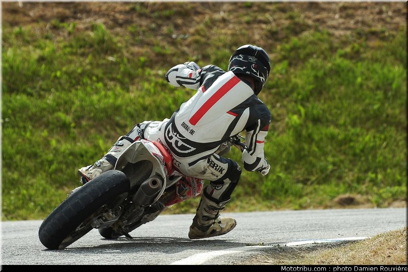 supermotard_alp_huez_2010_037