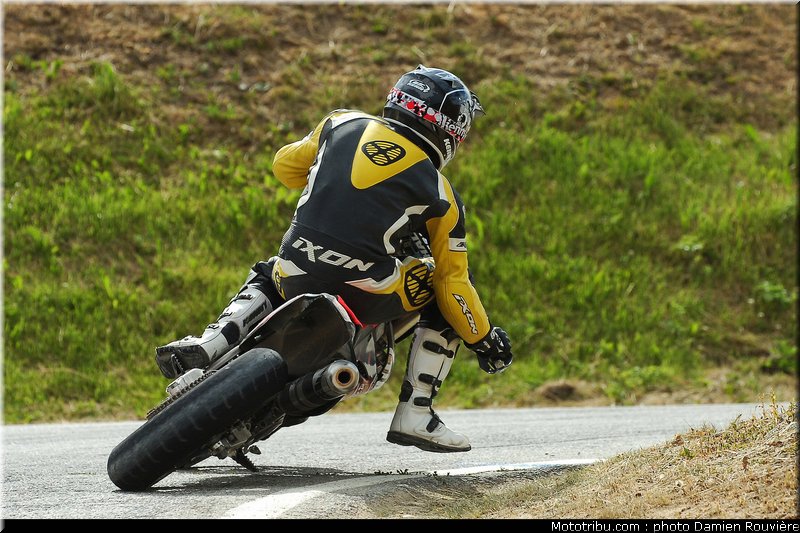 supermotard_alp_huez_2010_038