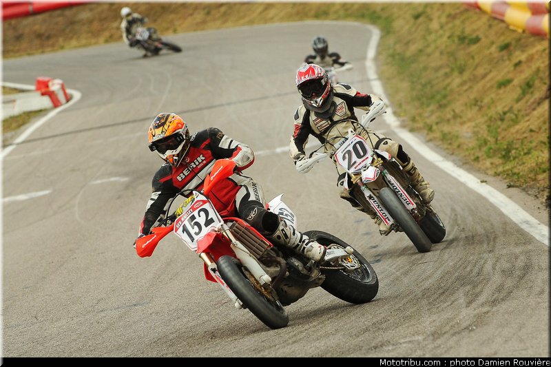 supermotard_alp_huez_2010_045