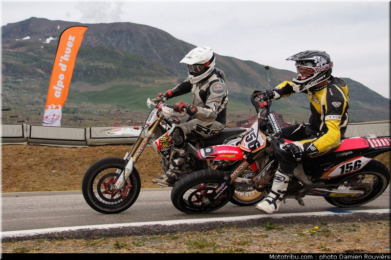 supermotard_alp_huez_2010_046