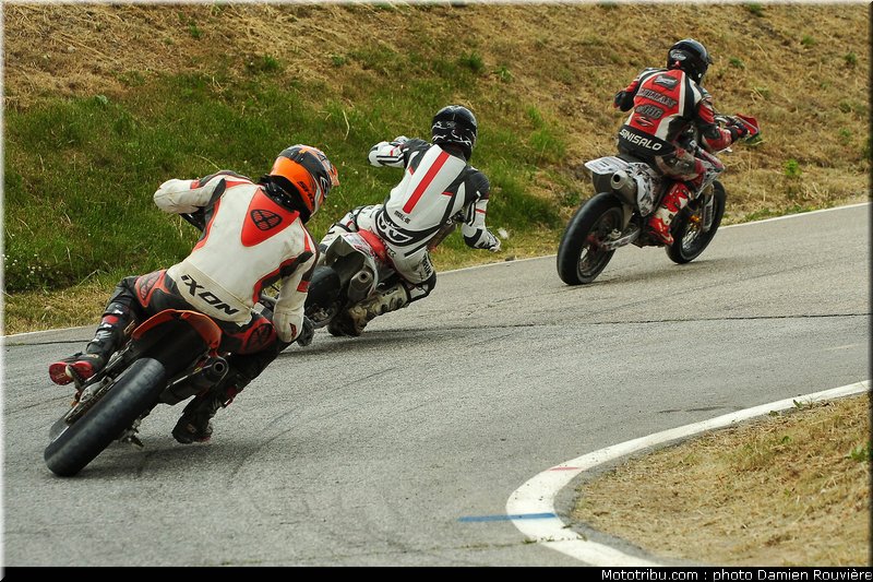 supermotard_alp_huez_2010_047