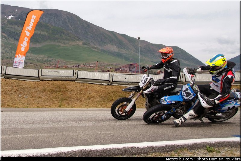supermotard_alp_huez_2010_048