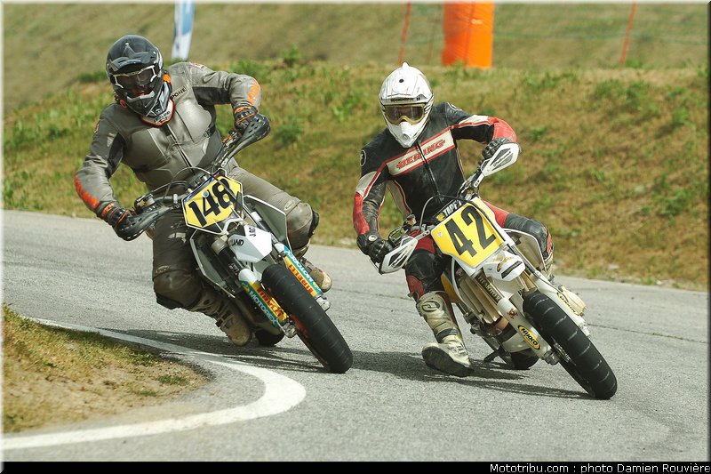 supermotard_alp_huez_2010_052