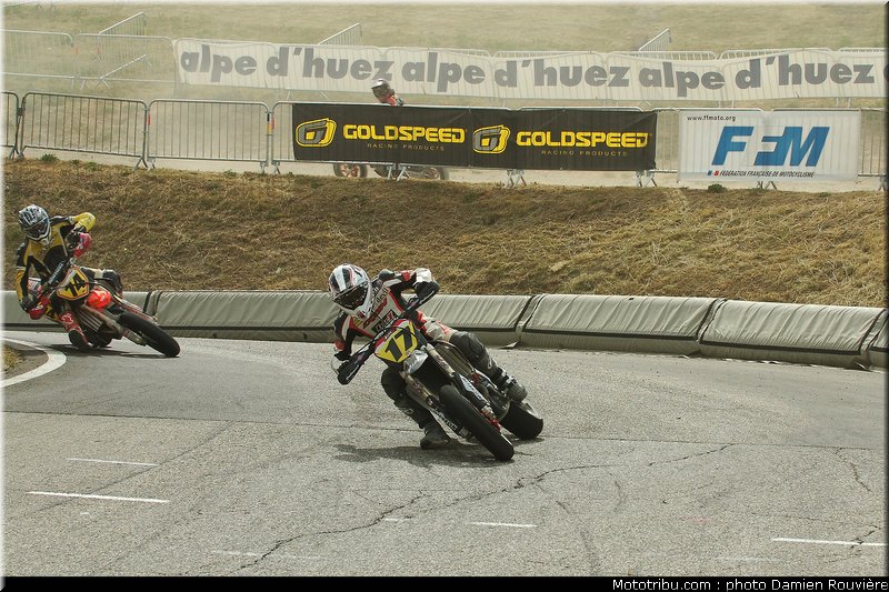 supermotard_alp_huez_2010_054