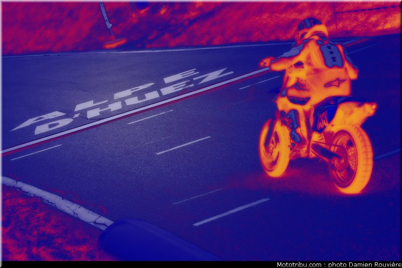 supermotard_ambiance_001_alp_huez_2010