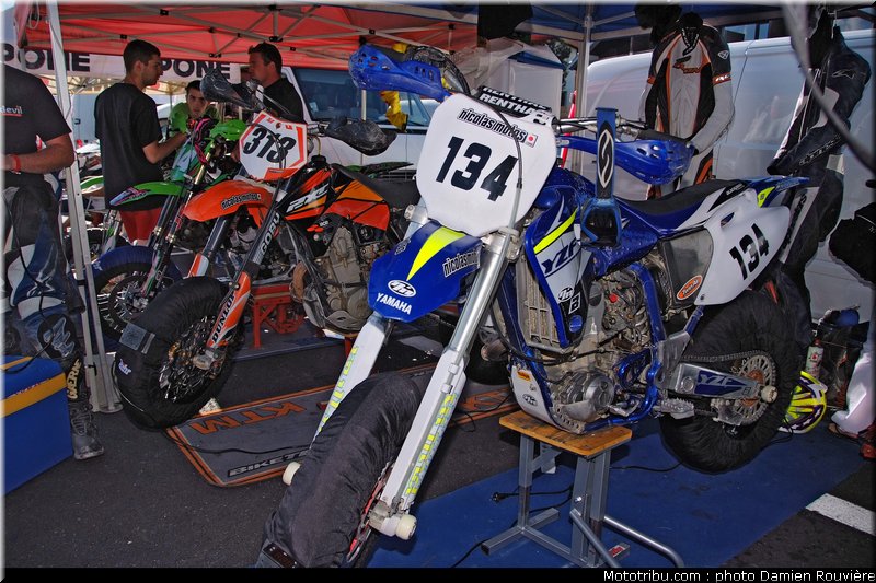 supermotard_ambiance_003_alp_huez_2010