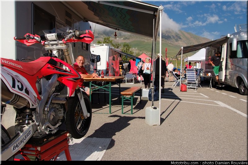 supermotard_ambiance_004_alp_huez_2010