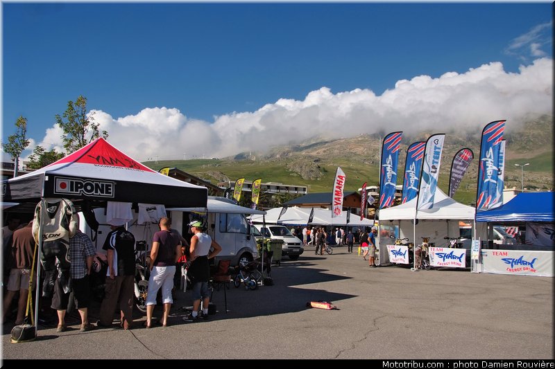 supermotard_ambiance_005_alp_huez_2010