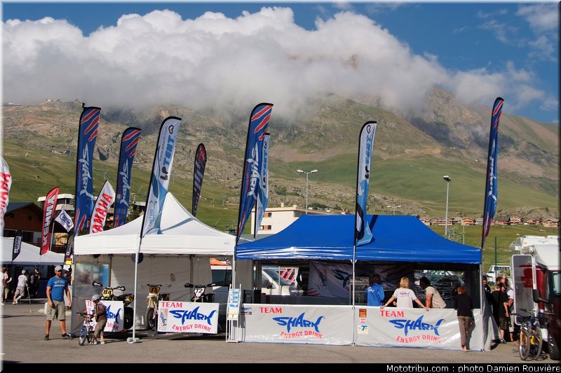 supermotard_ambiance_006_alp_huez_2010