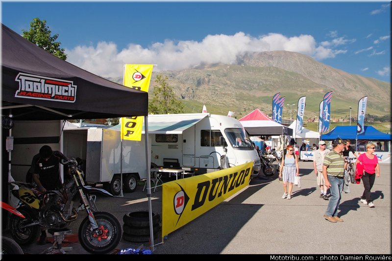supermotard_ambiance_008_alp_huez_2010