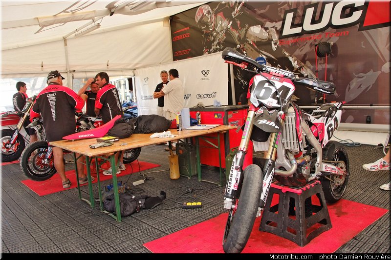 supermotard_ambiance_009_alp_huez_2010
