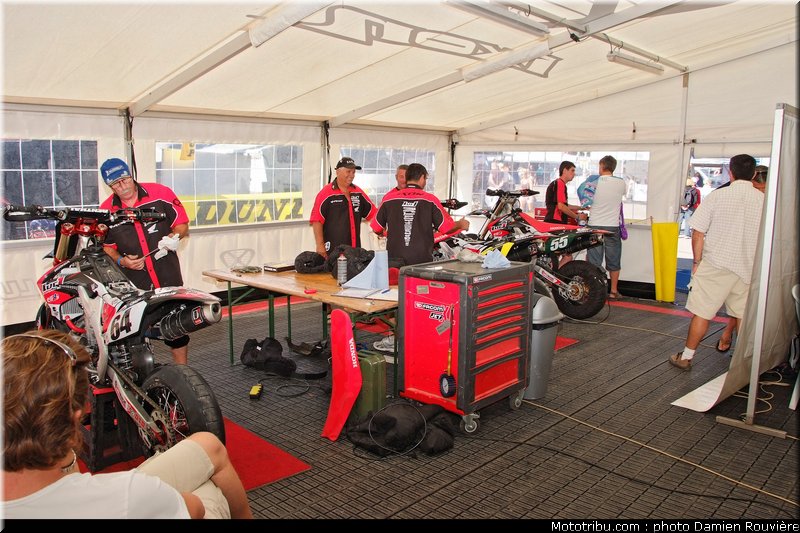 supermotard_ambiance_010_alp_huez_2010