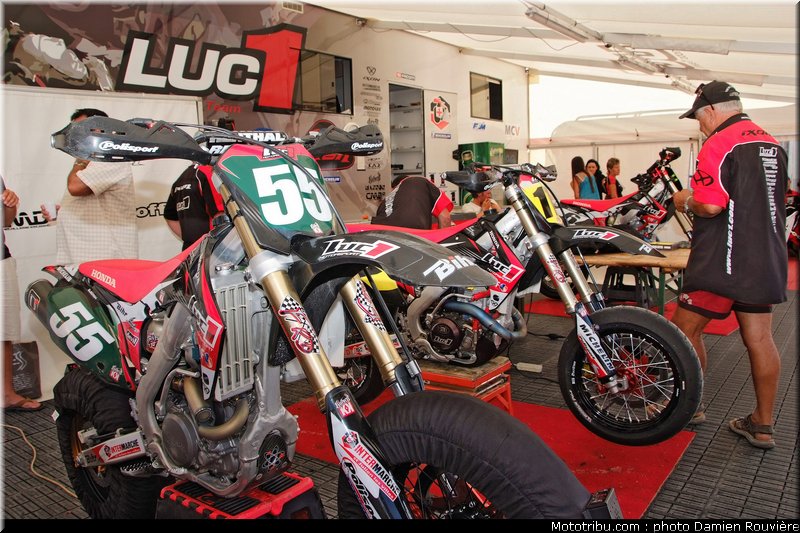 supermotard_ambiance_013_alp_huez_2010