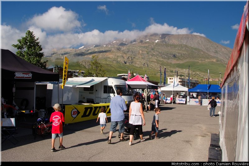 supermotard_ambiance_015_alp_huez_2010