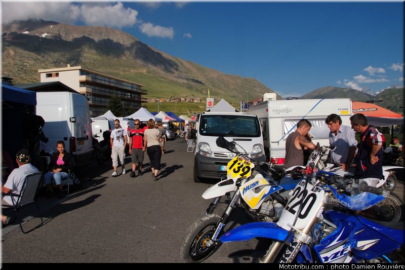 supermotard_ambiance_016_alp_huez_2010