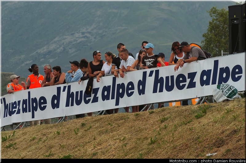 supermotard_ambiance_029_alp_huez_2010