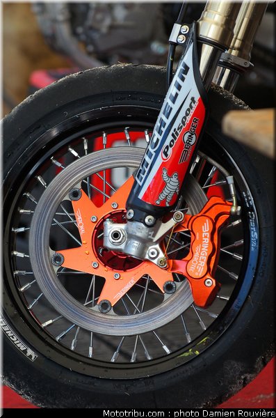 supermotard_ambiance_034_alp_huez_2010