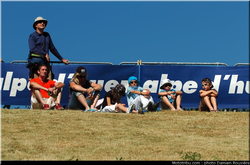 supermotard_ambiance_035_alp_huez_2010