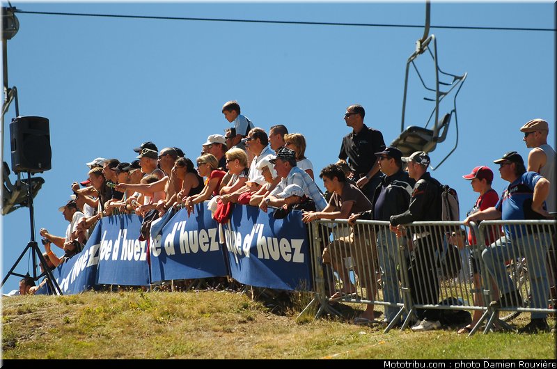 supermotard_ambiance_037_alp_huez_2010