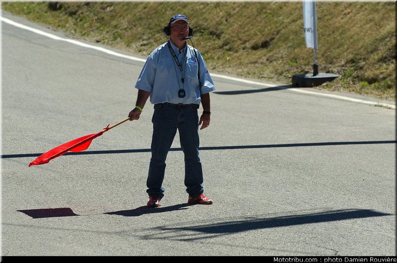 supermotard_ambiance_038_alp_huez_2010