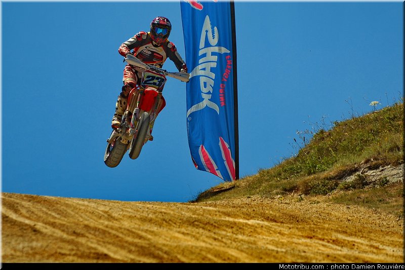 supermotard_baffeleuf_3_alp_huez_2010
