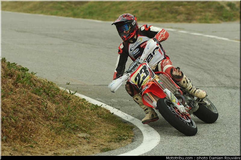 supermotard_baffeleuf_5_alp_huez_2010