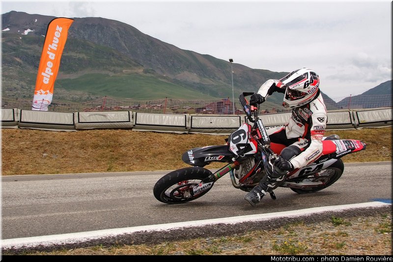 supermotard_bidart_02_alp_huez_2010