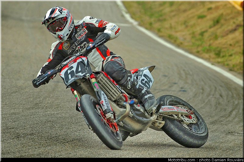 supermotard_bidart_05_alp_huez_2010