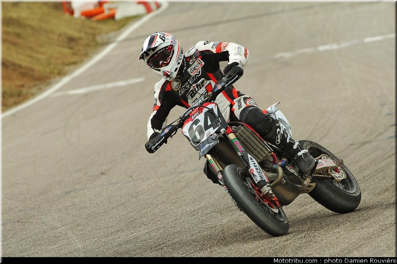 supermotard_bidart_06_alp_huez_2010