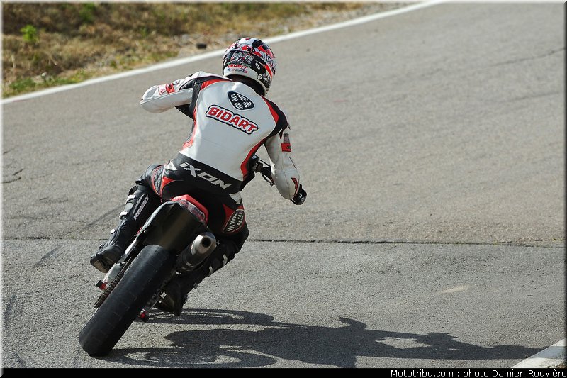 supermotard_bidart_09_alp_huez_2010