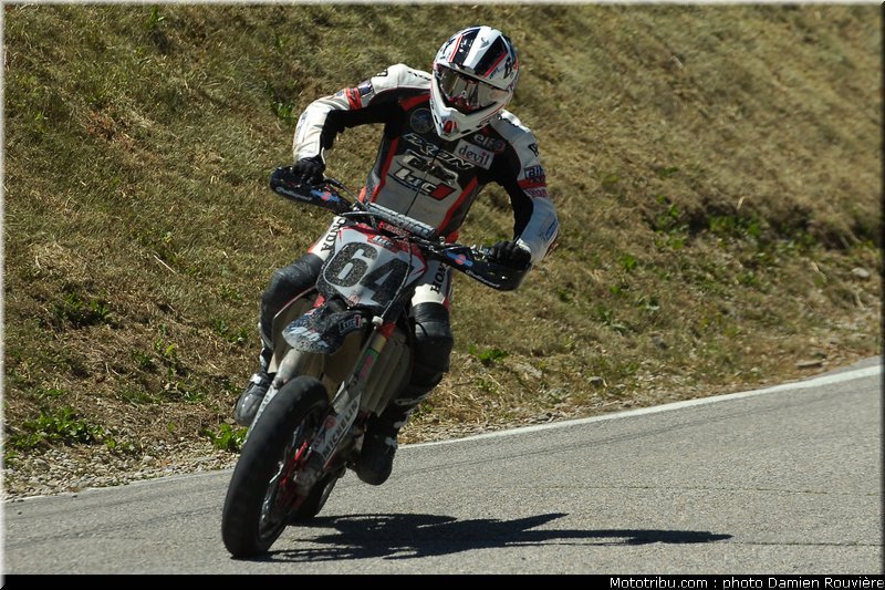 supermotard_bidart_11_alp_huez_2010