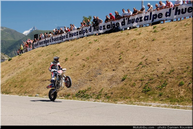 supermotard_blot_03_alp_huez_2010