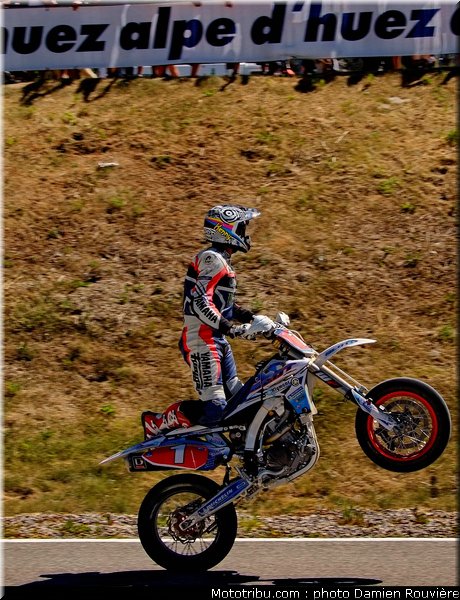 supermotard_blot_04_alp_huez_2010
