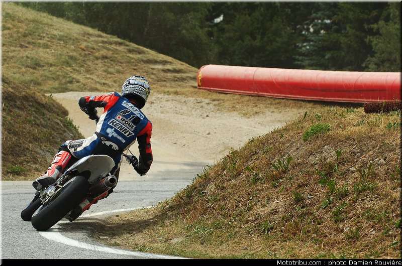 supermotard_blot_05_alp_huez_2010