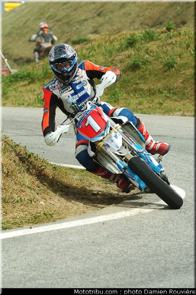 supermotard_blot_06_alp_huez_2010