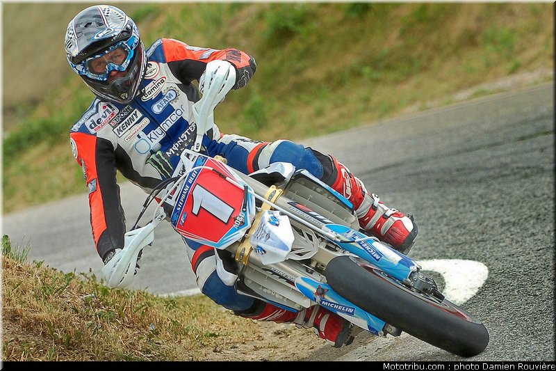 supermotard_blot_07_alp_huez_2010