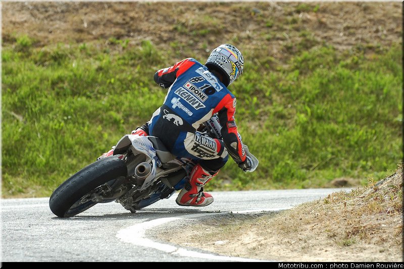 supermotard_blot_11_alp_huez_2010
