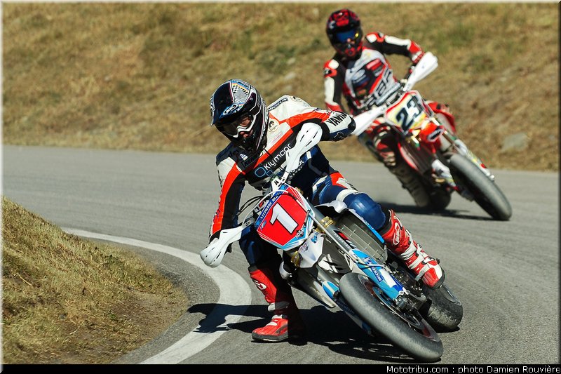 supermotard_blot_12_alp_huez_2010