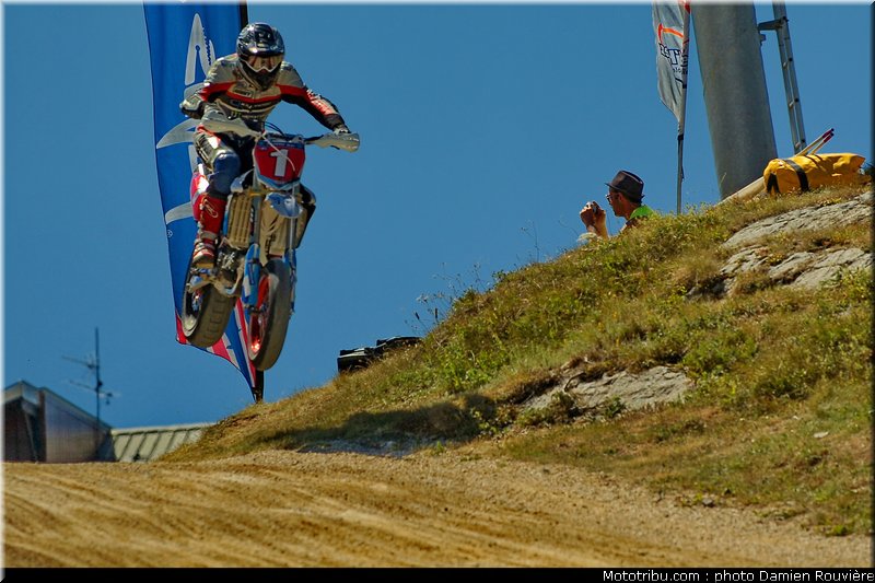 supermotard_blot_14_alp_huez_2010