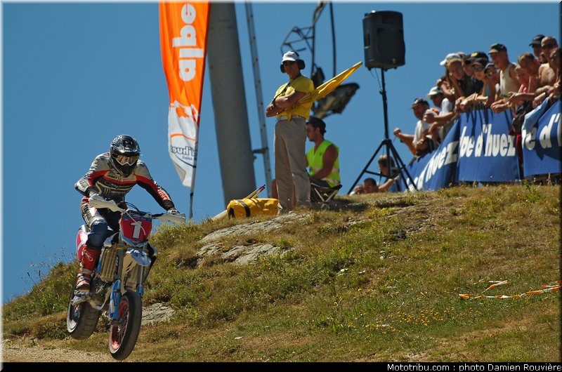 supermotard_blot_15_alp_huez_2010