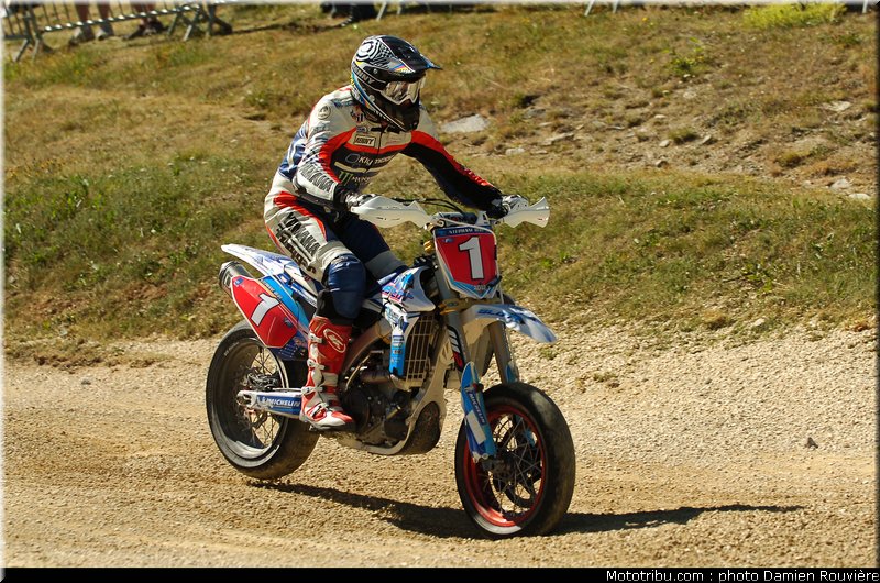 supermotard_blot_17_alp_huez_2010