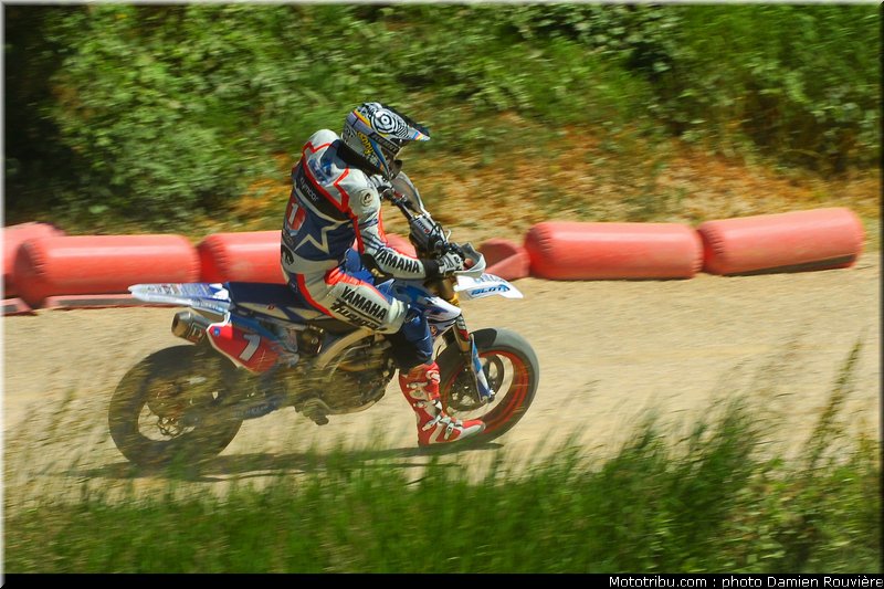 supermotard_blot_19_alp_huez_2010