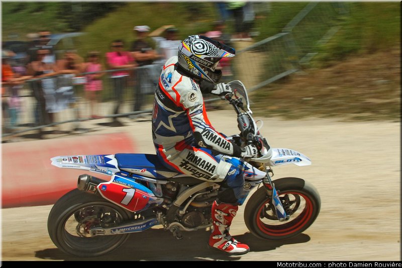 supermotard_blot_21_alp_huez_2010