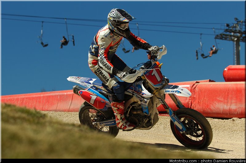 supermotard_blot_22_alp_huez_2010