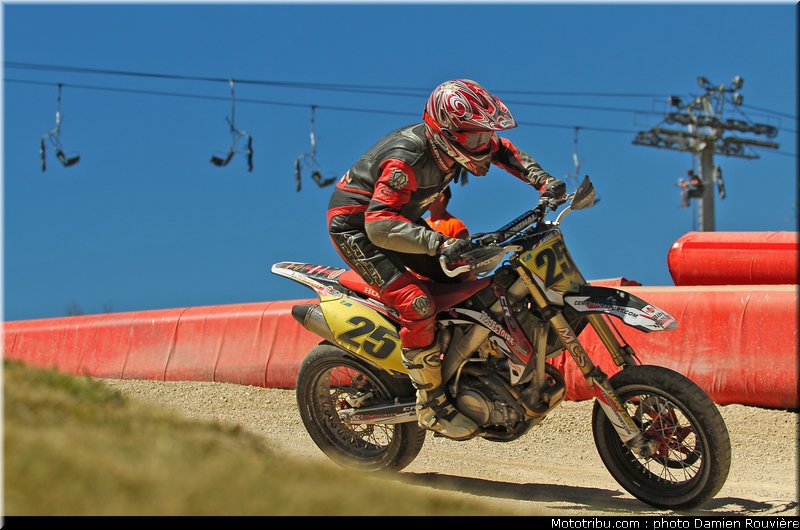 supermotard_cazade_alp_huez_2010