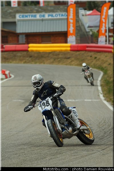 supermotard_chareyre_2_alp_huez_2010