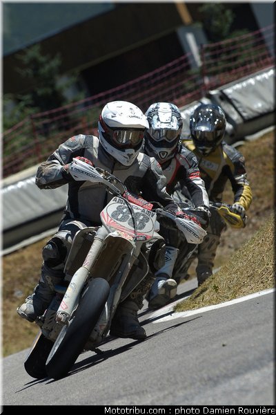 supermotard_chaucheprat_1_alp_huez_2010