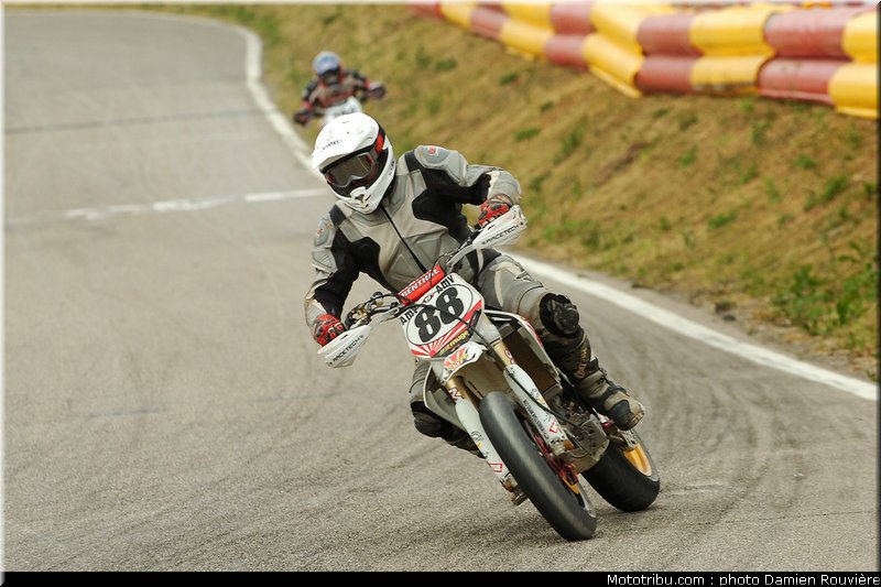 supermotard_chaucheprat_2_alp_huez_2010