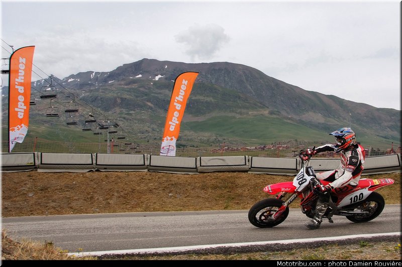 supermotard_chevallier_1_alp_huez_2010